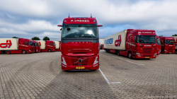 20250830-Daemen-00078